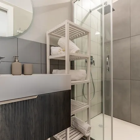 Ortigia's Queen Syracuse