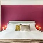 Ortigia's Queen Appartement
