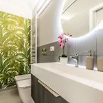 Appartement Ortigia's Queen Syracuse