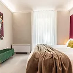Ortigia's Queen Appartement Syracuse