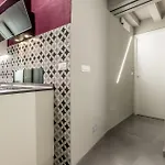 Ortigia's Queen Appartement